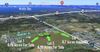 25718 Friendship Road photo